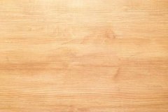 家具用细木工板
